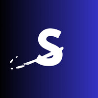 Slash Recruitment logo - Similar company to Top Tech Roles