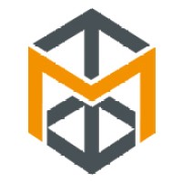 MEli Business logo - Similar company to Api'Biz Redon