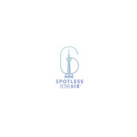 Spotless in the 6ix logo - Similar company to Ramiprob Corp.