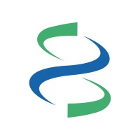 Genetics Pharmaceuticals logo - Similar company to Ccl Pharmaceuticals