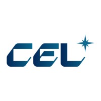 Celestial Agency logo - Similar company to Global Process Outsourcing