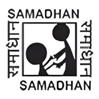 SAMADHAN India logo - Similar company to Victorizz
