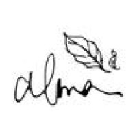 Alma Restaurant