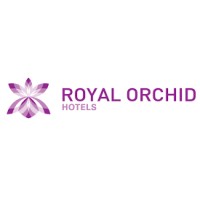 RoyalOrchidGoldenSuites logo - Similar company to Hhi Pune