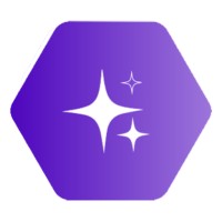 Loola AI logo - Similar company to Anak2U