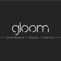 Studio Gloom logo - Similar company to Studio Raah