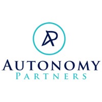 Autonomy Partners Ltd logo - Similar company to Datarefiner