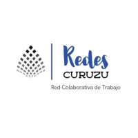 Redes Curuzu logo - Similar company to Ceagro Sa