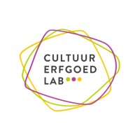 Cultuur- En Erfgoedlab