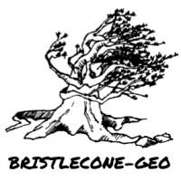 Bristlecone-Geo logo - Similar company to Trailfunds