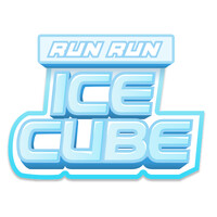 Run Run Ice Cube logo - Similar company to Dirección De Innovación Y Transferencia Tecnológica, Ucn