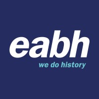 EABH logo - Similar company to Countryrisk.Io