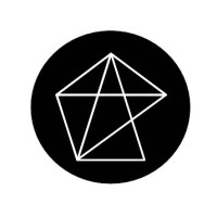 ABARC Projects logo - Similar company to Grupodiac