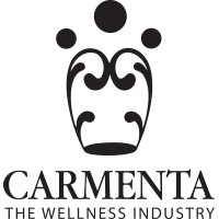 Carmenta Srl logo - Similar company to Azeroprint