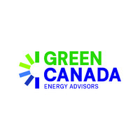 Green Canada Home Advisors Inc logo - Similar company to Torcom Construction Inc.