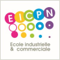 EICPN
