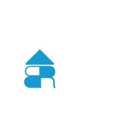 Brannigan Relocations India Pvt Ltd