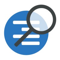 Understand™ by SciTools logo - Similar company to Scoring Technologies