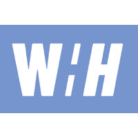 Women’s Health Horizons (WHH) logo - Similar company to Tiny Investigators Lab