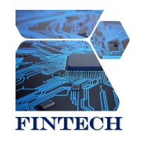 FINTECH, START-UPS Y PYMES logo - Similar company to Noah Fintech Solution Sa