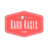 Kardkases.Com