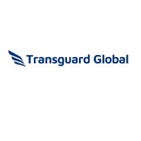 Transguard Global logo - Similar company to Transguard