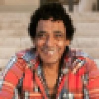 Mohamed Mounir