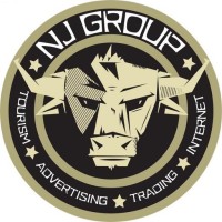 NJ GROUP logo - Similar company to Greenpaint