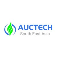 Auctech Robotics SEA logo - Similar company to Isv Techno