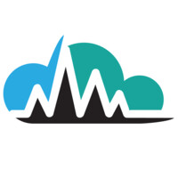 Measure Consulting logo - Similar company to Aegis Security International