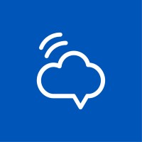 Your Voice S.p.A. logo - Similar company to Retapps Srl