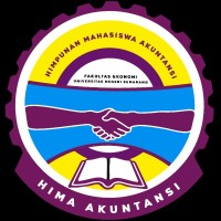 HIMA AKUNTANSI UNNES logo - Similar company to Bem Feb Unnes