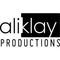 AliKlay Productions LLC logo - Similar company to Wegovywire