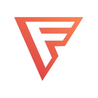 ForeverWP logo - Similar company to Webdesk