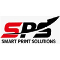 SPS Toners Dubai logo - Similar company to Gateway Computers Llc