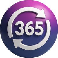 carloans 365 logo - Similar company to Zuto