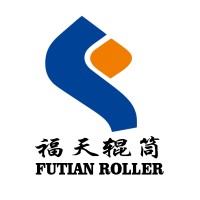 Futian Roller logo - Similar company to Robant Rollers Ltd
