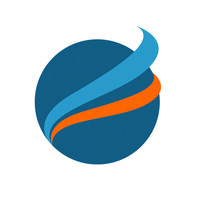 Bioline Global Pty Ltd logo - Similar company to Tim Webber