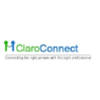 ClaroConnect