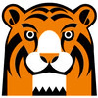 PageTiger Incorporated logo - Similar company to Pagetiger