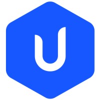 UpRest logo - Similar company to Alroniks Techologies