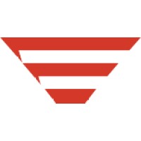 Echo.Church logo - Similar company to Echo Church