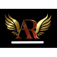 AR MARKETING GROUP INDORE logo - Similar company to Mindmerge It Solutions