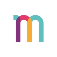 Muppet Kids logo - Similar company to Elbosoft Consulting