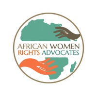 African Women Rights Advocates logo - Similar company to Binners' Project