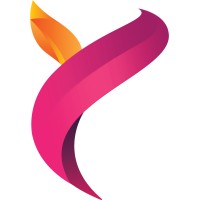 PT Yobel Sandang Lestari logo - Similar company to Matcha Room® | Materials Chat Room