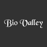 Bio Valley logo - Similar company to Sehatup