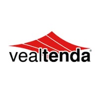 VEALTENDA SRL logo - Similar company to Edilappia S.R.L.