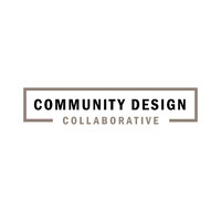 Community Design Collaborative logo - Similar company to Achieveability