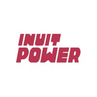 InuitPower logo - Similar company to Sammivik Media Group